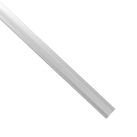 Jesco Adjustable Low Voltage Power System, White ST-TR5-WH